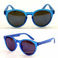 Sipmle, Fashionable Style Kids Sunglasses (PK14056)